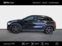 Mercedes Classe GLA 200 d 150ch AMG Line 8G-DCT - <small></small> 36.990 € <small>TTC</small> - #2