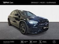 Mercedes Classe GLA 200 d 150ch AMG Line 8G-DCT - <small></small> 36.990 € <small>TTC</small> - #6