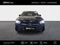 Mercedes Classe GLA 200 d 150ch AMG Line 8G-DCT - <small></small> 36.990 € <small>TTC</small> - #7