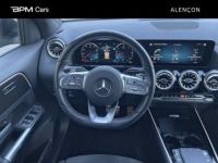 Mercedes Classe GLA 200 d 150ch AMG Line 8G-DCT - <small></small> 36.990 € <small>TTC</small> - #3