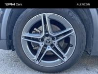 Mercedes Classe GLA 200 d 150ch AMG Line 8G-DCT - <small></small> 36.990 € <small>TTC</small> - #4