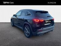 Mercedes Classe GLA 200 d 150ch AMG Line 8G-DCT - <small></small> 36.990 € <small>TTC</small> - #13