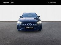 Mercedes Classe GLA 200 d 150ch AMG Line 8G-DCT - <small></small> 36.990 € <small>TTC</small> - #19