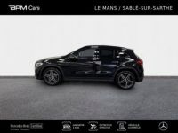 Mercedes Classe GLA 200 d 150ch AMG Line 8G-DCT - <small></small> 37.750 € <small>TTC</small> - #2