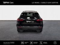 Mercedes Classe GLA 200 d 150ch AMG Line 8G-DCT - <small></small> 37.750 € <small>TTC</small> - #4