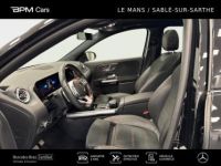 Mercedes Classe GLA 200 d 150ch AMG Line 8G-DCT - <small></small> 37.750 € <small>TTC</small> - #8