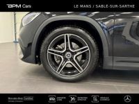 Mercedes Classe GLA 200 d 150ch AMG Line 8G-DCT - <small></small> 37.750 € <small>TTC</small> - #12