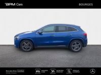 Mercedes Classe GLA 200 d 150ch AMG Line 8G-DCT - <small></small> 43.900 € <small>TTC</small> - #2