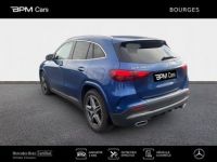 Mercedes Classe GLA 200 d 150ch AMG Line 8G-DCT - <small></small> 43.900 € <small>TTC</small> - #3