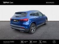 Mercedes Classe GLA 200 d 150ch AMG Line 8G-DCT - <small></small> 43.900 € <small>TTC</small> - #5