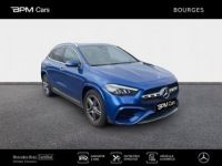 Mercedes Classe GLA 200 d 150ch AMG Line 8G-DCT - <small></small> 43.900 € <small>TTC</small> - #6