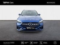 Mercedes Classe GLA 200 d 150ch AMG Line 8G-DCT - <small></small> 43.900 € <small>TTC</small> - #7