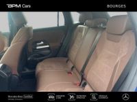 Mercedes Classe GLA 200 d 150ch AMG Line 8G-DCT - <small></small> 43.900 € <small>TTC</small> - #9