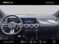 Mercedes Classe GLA 200 d 150ch AMG Line 8G-DCT - <small></small> 43.900 € <small>TTC</small> - #10