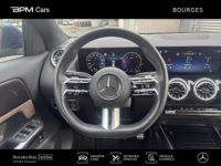 Mercedes Classe GLA 200 d 150ch AMG Line 8G-DCT - <small></small> 43.900 € <small>TTC</small> - #11