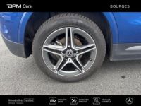 Mercedes Classe GLA 200 d 150ch AMG Line 8G-DCT - <small></small> 43.900 € <small>TTC</small> - #12