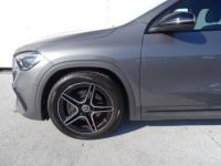 Mercedes Classe GLA 200 d 150ch AMG Line 8G-DCT - <small></small> 37.900 € <small>TTC</small> - #6