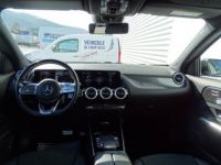 Mercedes Classe GLA 200 d 150ch AMG Line 8G-DCT - <small></small> 37.900 € <small>TTC</small> - #8