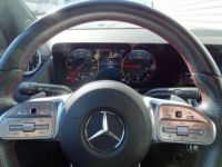 Mercedes Classe GLA 200 d 150ch AMG Line 8G-DCT - <small></small> 37.900 € <small>TTC</small> - #15