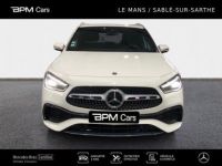 Mercedes Classe GLA 200 d 150ch AMG Line 8G-DCT - <small></small> 36.650 € <small>TTC</small> - #7