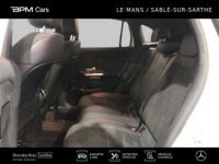 Mercedes Classe GLA 200 d 150ch AMG Line 8G-DCT - <small></small> 36.650 € <small>TTC</small> - #9