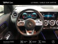 Mercedes Classe GLA 200 d 150ch AMG Line 8G-DCT - <small></small> 36.650 € <small>TTC</small> - #11