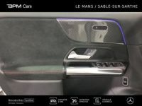 Mercedes Classe GLA 200 d 150ch AMG Line 8G-DCT - <small></small> 36.650 € <small>TTC</small> - #16