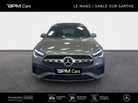 Mercedes Classe GLA 200 d 150ch AMG Line 8G-DCT - <small></small> 37.850 € <small>TTC</small> - #7