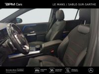 Mercedes Classe GLA 200 d 150ch AMG Line 8G-DCT - <small></small> 37.850 € <small>TTC</small> - #8