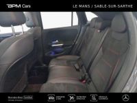 Mercedes Classe GLA 200 d 150ch AMG Line 8G-DCT - <small></small> 37.850 € <small>TTC</small> - #9