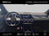 Mercedes Classe GLA 200 d 150ch AMG Line 8G-DCT - <small></small> 37.850 € <small>TTC</small> - #10