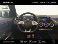 Mercedes Classe GLA 200 d 150ch AMG Line 8G-DCT - <small></small> 37.850 € <small>TTC</small> - #11