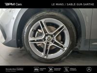 Mercedes Classe GLA 200 d 150ch AMG Line 8G-DCT - <small></small> 37.850 € <small>TTC</small> - #12