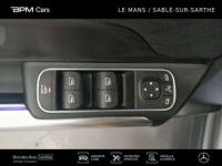 Mercedes Classe GLA 200 d 150ch AMG Line 8G-DCT - <small></small> 37.850 € <small>TTC</small> - #13