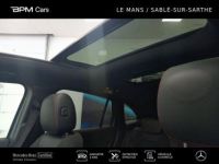 Mercedes Classe GLA 200 d 150ch AMG Line 8G-DCT - <small></small> 37.850 € <small>TTC</small> - #19