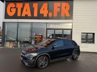 Mercedes Classe GLA 200 150CH AMG LINE 8G-DCT - <small></small> 34.440 € <small>TTC</small> - #1