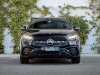 Mercedes Classe GLA 200 d 150ch AMG Line 8G-DCT 4Matic - <small></small> 51.200 € <small>TTC</small> - #2