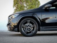 Mercedes Classe GLA 200 d 150ch AMG Line 8G-DCT 4Matic - <small></small> 51.200 € <small>TTC</small> - #7