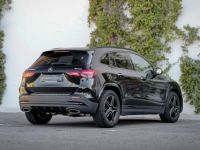 Mercedes Classe GLA 200 d 150ch AMG Line 8G-DCT 4Matic - <small></small> 51.200 € <small>TTC</small> - #11