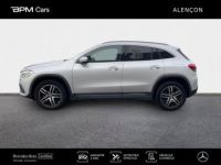 Mercedes Classe GLA 200 d 150ch Business Line 8G-DCT - <small></small> 32.990 € <small>TTC</small> - #2