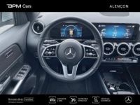 Mercedes Classe GLA 200 d 150ch Business Line 8G-DCT - <small></small> 32.990 € <small>TTC</small> - #3