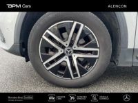 Mercedes Classe GLA 200 d 150ch Business Line 8G-DCT - <small></small> 32.990 € <small>TTC</small> - #4