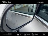 Mercedes Classe GLA 200 d 150ch Business Line 8G-DCT - <small></small> 32.990 € <small>TTC</small> - #12