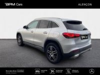 Mercedes Classe GLA 200 d 150ch Business Line 8G-DCT - <small></small> 32.990 € <small>TTC</small> - #13