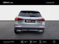 Mercedes Classe GLA 200 d 150ch Business Line 8G-DCT - <small></small> 32.990 € <small>TTC</small> - #15