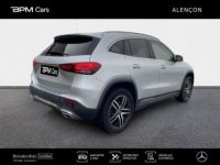 Mercedes Classe GLA 200 d 150ch Business Line 8G-DCT - <small></small> 32.990 € <small>TTC</small> - #16