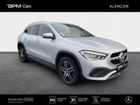 Mercedes Classe GLA 200 d 150ch Business Line 8G-DCT - <small></small> 32.990 € <small>TTC</small> - #17