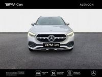 Mercedes Classe GLA 200 d 150ch Business Line 8G-DCT - <small></small> 32.990 € <small>TTC</small> - #18