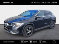 Mercedes Classe GLA 200 d 150ch Business Line 8G-DCT - <small></small> 28.350 € <small>TTC</small> - #1