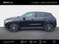 Mercedes Classe GLA 200 d 150ch Business Line 8G-DCT - <small></small> 28.350 € <small>TTC</small> - #2